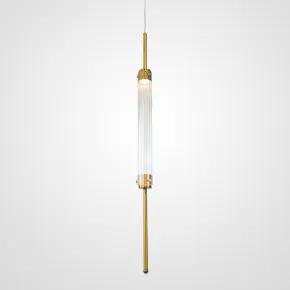 Подвесной светильник BRON 