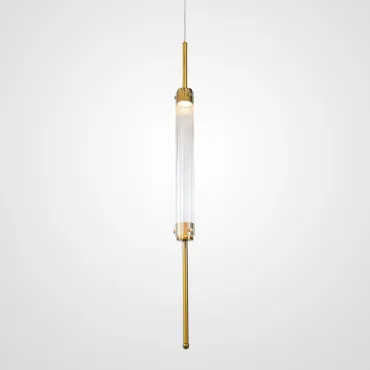 Подвесной светильник BRON 