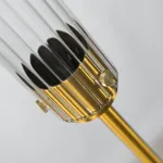 Подвесной светильник BRON от ImperiumLoft