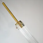 Подвесной светильник BRON от ImperiumLoft