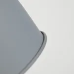 Люстра Grain Pendant Lamp Gray от ImperiumLoft