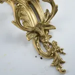 Бра Marcello Bad от ImperiumLoft