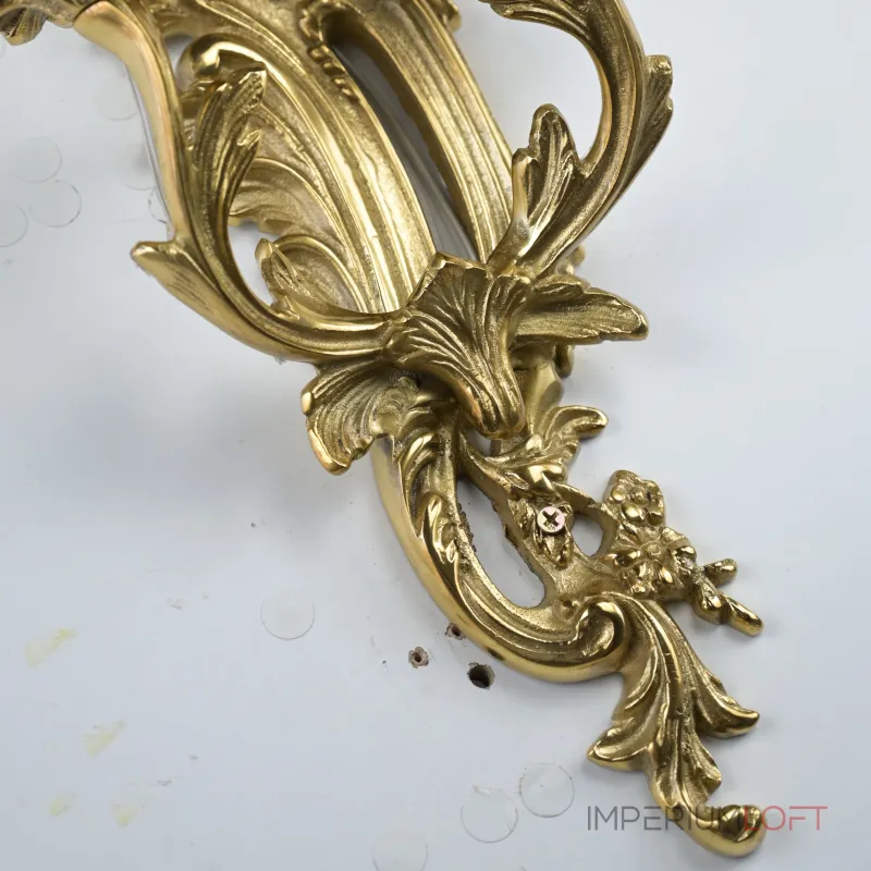 Бра Marcello Bad от ImperiumLoft