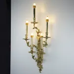 Бра Marcello Bad от ImperiumLoft