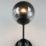 Настенный светильник Modo Chandelier от ImperiumLoft