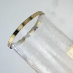 Бра Hudson Valley 1721-AGB Soriano 1 Light Wall Sconce In Aged Brass от ImperiumLoft