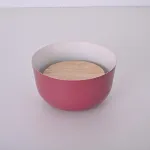 Бра LOKE D20 Red от ImperiumLoft