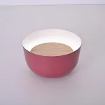 Бра LOKE D20 Red от ImperiumLoft
