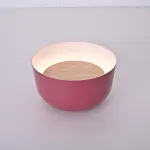 Бра LOKE D20 Red от ImperiumLoft
