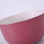 Бра LOKE D20 Red от ImperiumLoft