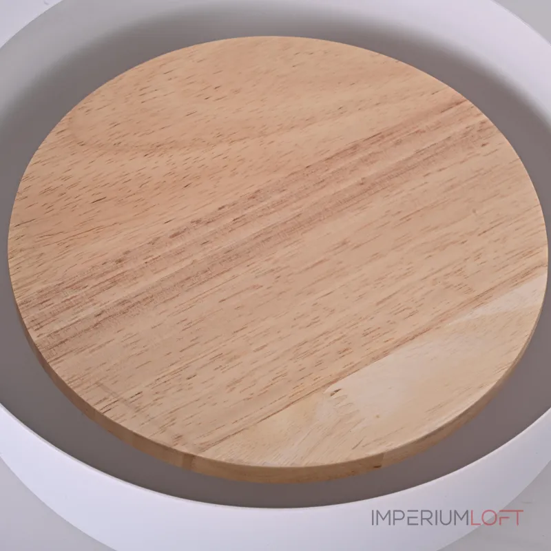 Бра LOKE D22 White от ImperiumLoft Бра LOKE D22 White от ImperiumLoft