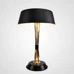 Настольная лампа REED от ImperiumLoft