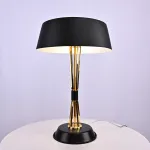 Настольная лампа REED от ImperiumLoft