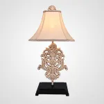 Настольная лампа Ancient R от ImperiumLoft