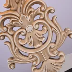 Настольная лампа Ancient R от ImperiumLoft