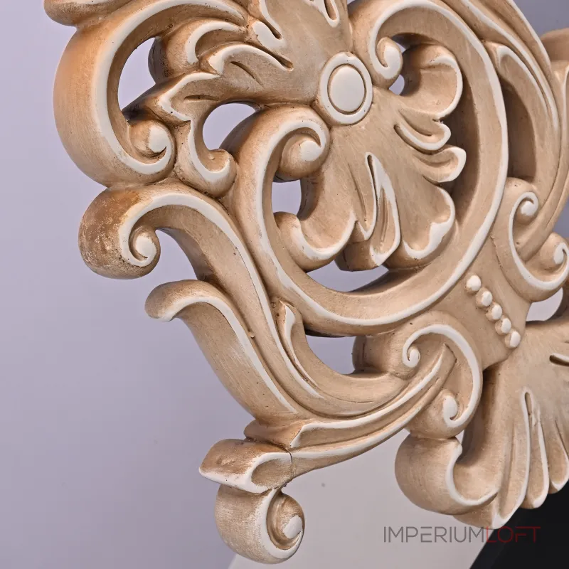 Настольная лампа Ancient R от ImperiumLoft Настольная лампа Ancient R от ImperiumLoft