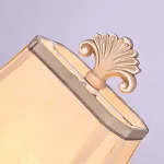 Настольная лампа Ancient R от ImperiumLoft