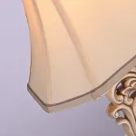 Настольная лампа Ancient R от ImperiumLoft