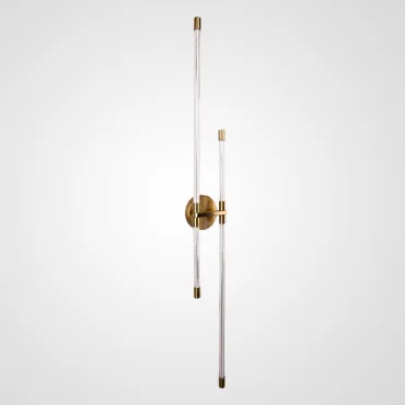 Настенный светильник BIRTA C WALL H120 Настенный светильник BIRTA C WALL H120