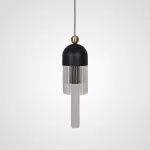Подвесной светильник PLEIADES A от ImperiumLoft