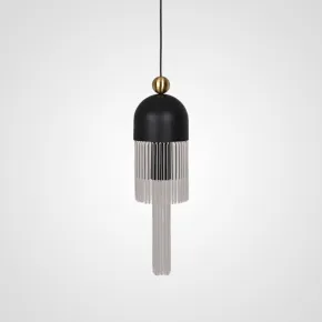 Подвесной светильник PLEIADES A Подвесной светильник PLEIADES A