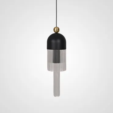 Подвесной светильник PLEIADES A