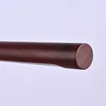 Уникальная настольная лампа KEMI Gold от ImperiumLoft