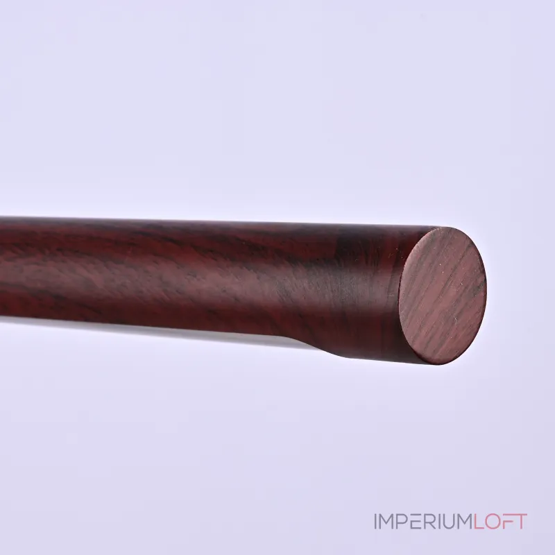 Уникальная настольная лампа KEMI Gold от ImperiumLoft Уникальная настольная лампа KEMI Gold от ImperiumLoft