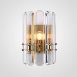 Бра Restoration Hardware BONNINGTON bra от ImperiumLoft