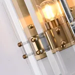 Бра Restoration Hardware BONNINGTON bra от ImperiumLoft