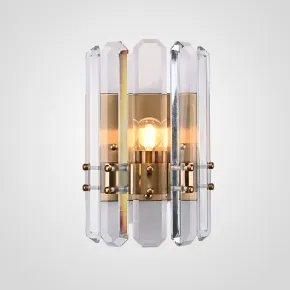 Бра Restoration Hardware BONNINGTON bra Бра Restoration Hardware BONNINGTON bra