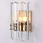 Бра Restoration Hardware BONNINGTON bra от ImperiumLoft