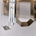 Бра Restoration Hardware BONNINGTON bra от ImperiumLoft