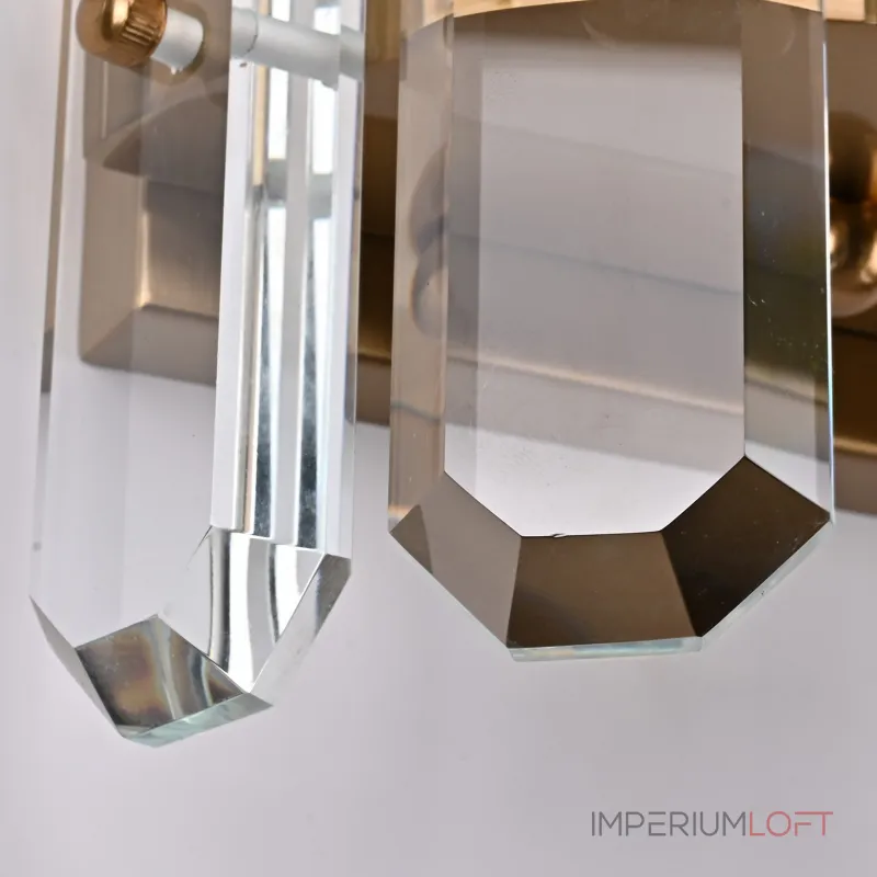 Бра Restoration Hardware BONNINGTON bra от ImperiumLoft Бра Restoration Hardware BONNINGTON bra от ImperiumLoft