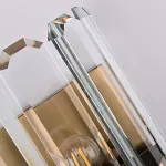 Бра Restoration Hardware BONNINGTON bra от ImperiumLoft