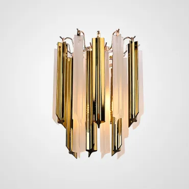 Настенный светильник COMPAR WALL