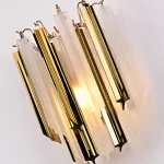 Настенный светильник COMPAR WALL от ImperiumLoft