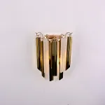 Настенный светильник COMPAR WALL от ImperiumLoft