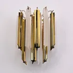 Настенный светильник COMPAR WALL от ImperiumLoft