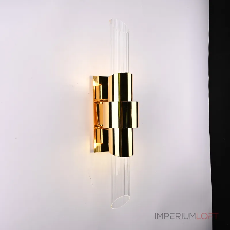 Бра Tycho Big Wall Light от ImperiumLoft Бра Tycho Big Wall Light от ImperiumLoft