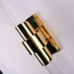 Бра Tycho Big Wall Light от ImperiumLoft