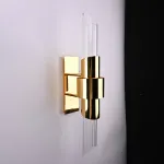 Бра Tycho Big Wall Light от ImperiumLoft