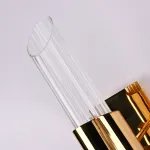 Бра Tycho Big Wall Light от ImperiumLoft