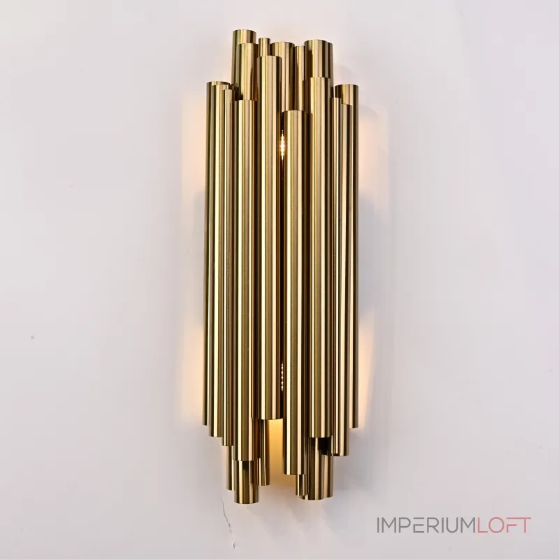 Бра Brubeck Delightfull от ImperiumLoft