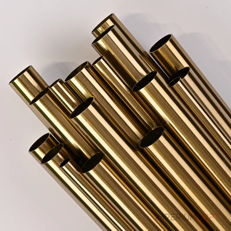 Бра Brubeck Delightfull от ImperiumLoft