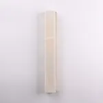 Бра Marble rectangle Wall Lamp от ImperiumLoft