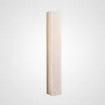 Бра Marble rectangle Wall Lamp от ImperiumLoft