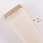 Бра Marble rectangle Wall Lamp от ImperiumLoft