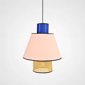 Подвесной светильник Pelluar Подвесной светильник Pelluar