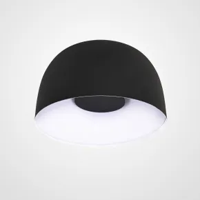 Светильник Djembé D18 Black Светильник Djembé D18 Black